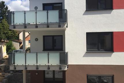 Wohnung Linden - 2 Zimmer, 67 m&sup2;, 690&euro; | Angebot:25340603