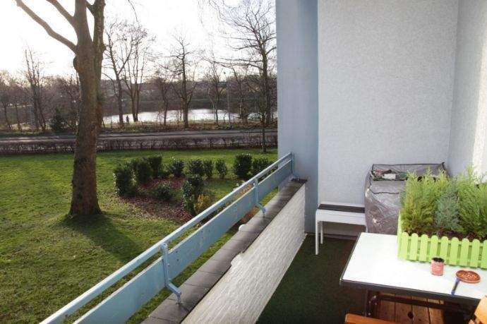 Etagenwohnung Duisburg Wedau - 3 Zimmer, 66 m&sup2;, 650&euro; | Angebot:25663839