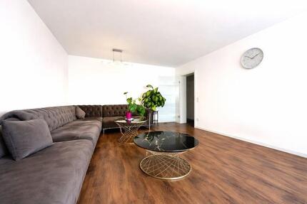 Wohnung Ergolding - 4 Zimmer, 89 m&sup2;, 1.300&euro; | Angebot:26425718