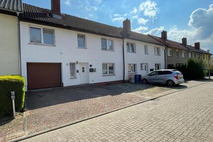 Wohnung Zinnowitz - 2 Zimmer, 40 m&sup2;, 690&euro; | Angebot:25422116