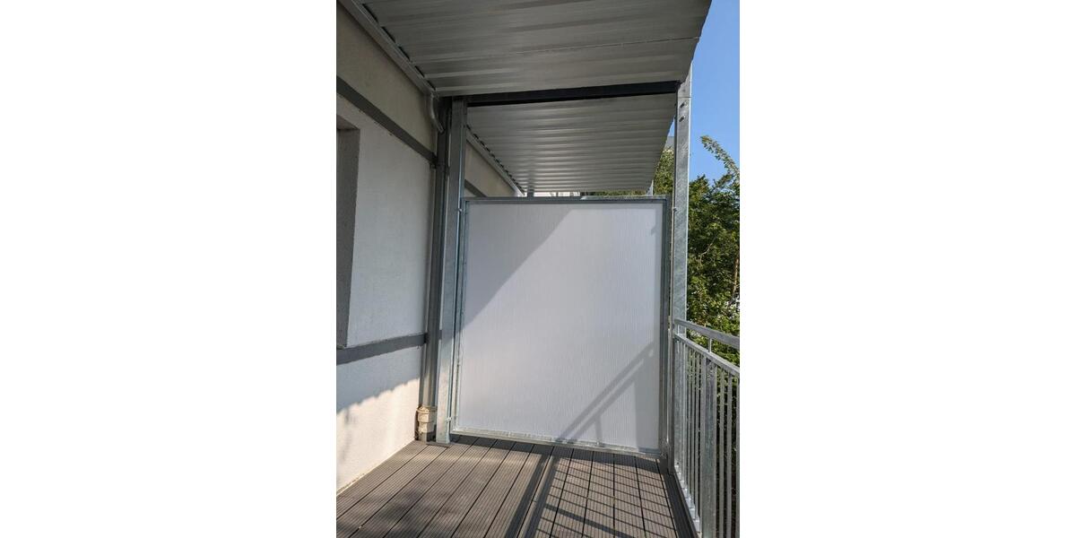 Etagenwohnung Wilhelmshaven - 2 Zimmer, 53 m&sup2;, 460&euro; | Angebot:26687657