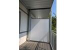 Etagenwohnung Wilhelmshaven - 2 Zimmer, 53 m&sup2;, 460&euro; | Angebot:26687657