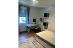 Wohnen auf Zeit Frankfurt am Main Nord-Ost - 1 Zimmer, 15 m&sup2;, 580&euro; | Angebot:25975961