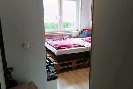 Wohnung Aalen - 1 Zimmer, 12 m&sup2;, 306&euro; | Angebot:24756206