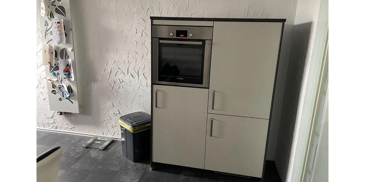 Dachgeschoßwohnung Pirmasens - 3 Zimmer, 95 m&sup2;, 780&euro; | Angebot:24589205