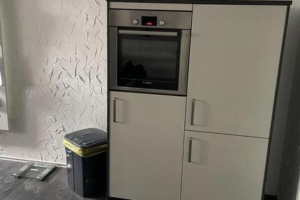 Wohnung Pirmasens - 3 Zimmer, 95 m&sup2;, 780&euro; | Angebot:24589205