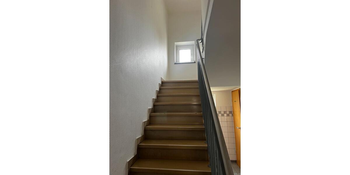 Etagenwohnung Alsdorf - 3 Zimmer, 60 m&sup2;, 730&euro; | Angebot:25871316