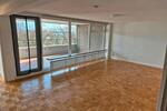 Etagenwohnung Stuttgart Birkach - 5 Zimmer, 137 m&sup2;, 1.900&euro; | Angebot:25965644