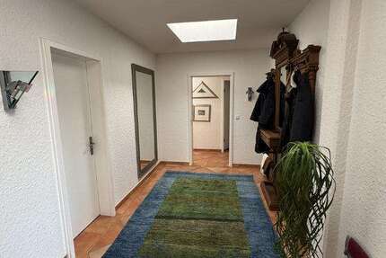 Wohnung Cloppenburg - 5 Zimmer, 147 m&sup2;, 1.050&euro; | Angebot:25399792