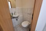 Gewerbeobjekt Mühlhausen (Thüringen) - 780&euro; | Angebot:26536428