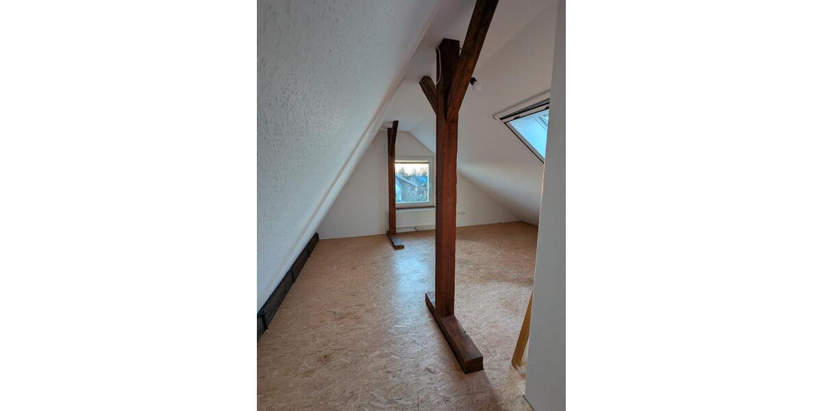 Wohnen auf Zeit Braunschweig Wabe-Schunter-Beberbach - 2 Zimmer, 35 m&sup2;, 510&euro; | Angebot:25984822