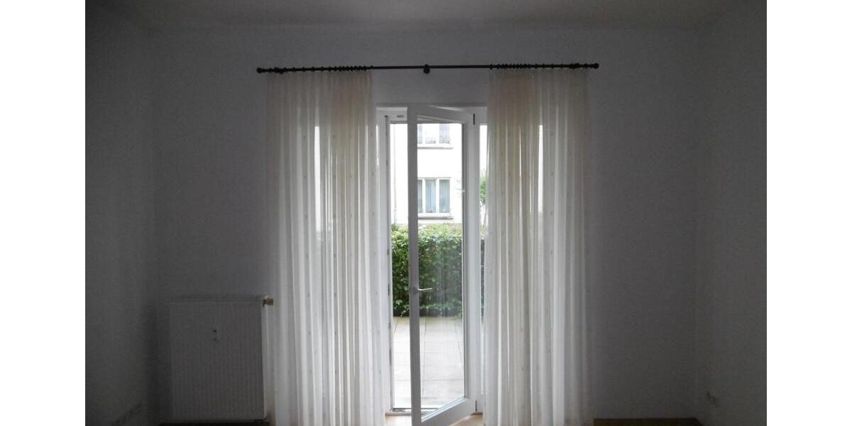 Erdgeschoßwohnung Achim - 2 Zimmer, 48 m&sup2;, 730&euro; | Angebot:26031886