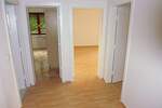 Etagenwohnung Ahrensburg - 2 Zimmer, 66 m&sup2;, 750&euro; | Angebot:24712236