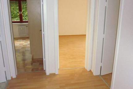 Wohnung Ahrensburg - 2 Zimmer, 66 m&sup2;, 750&euro; | Angebot:24712236