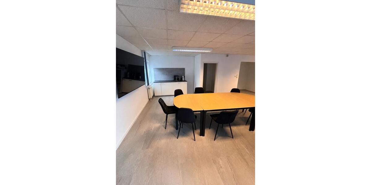 Gewerbeobjekt Lübeck Sankt Lorenz Nord - 850&euro; | Angebot:26616541