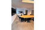 Gewerbeobjekt Lübeck Sankt Lorenz Nord - 850&euro; | Angebot:26616541