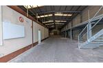 Gewerbeobjekt Hann. Münden - 1.380&euro; | Angebot:26103771