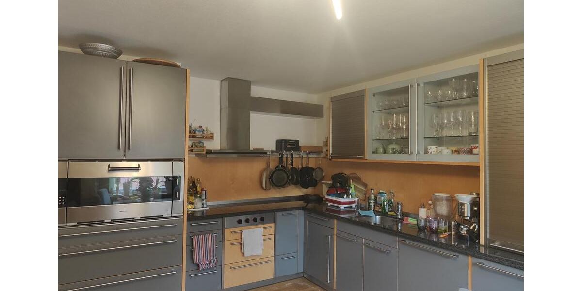 Zimmer für einen Monat Januar 4 zimmer