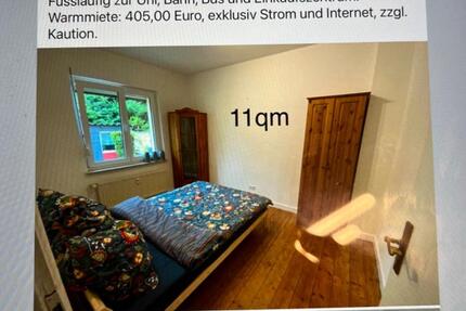 Wohnen auf Zeit Geisenheim - 2 Zimmer, 70 m&sup2;, 405&euro; | Angebot:24718952