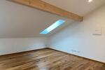 Dachgeschoßwohnung Griesstätt - 3 Zimmer, 85 m&sup2;, 1.400&euro; | Angebot:26213387