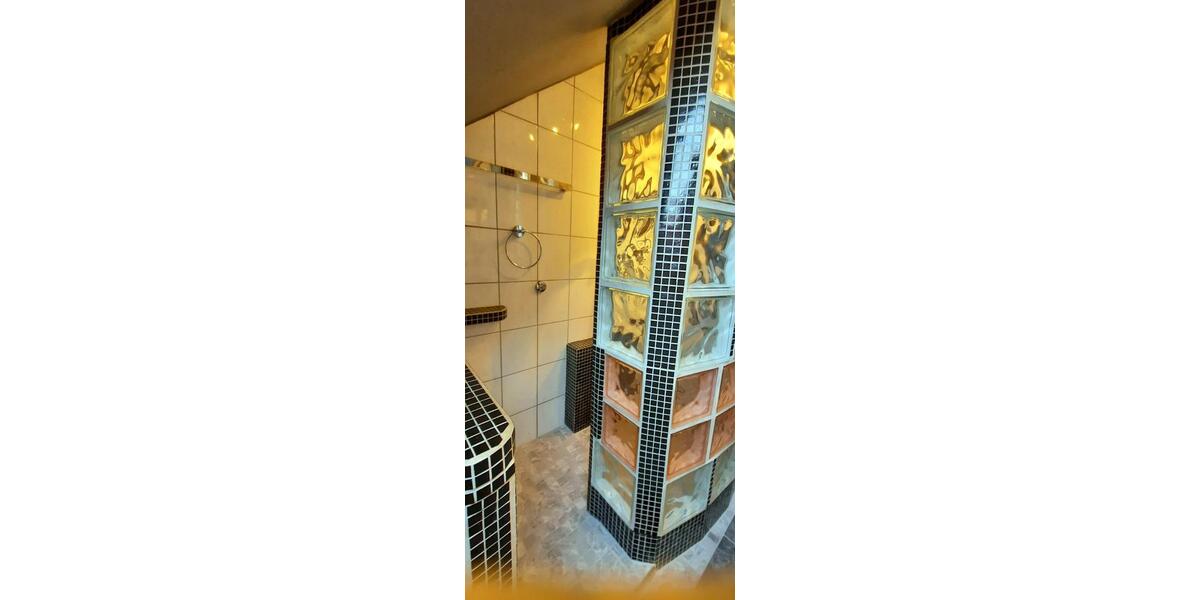 Dachgeschoßwohnung Grünstadt - 2 Zimmer, 60 m&sup2;, 646&euro; | Angebot:25126464