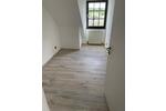 Dachgeschoßwohnung Selters (Westerwald) - 3 Zimmer, 65 m&sup2;, 600&euro; | Angebot:26074134