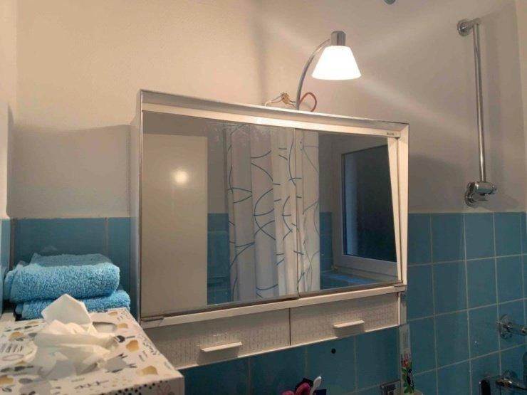 Wohnen auf Zeit Leinfelden-Echterdingen Echterdingen - 4 Zimmer, 12 m&sup2;, 600&euro; | Angebot:25989581