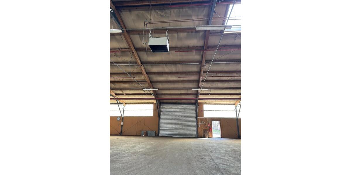 Gewerbeobjekt Hörselberg-Hainich Hainich - 3.200&euro; | Angebot:25985397