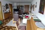 Erdgeschoßwohnung Loßburg - 5 Zimmer, 138 m&sup2;, 1.240&euro; | Angebot:26669726
