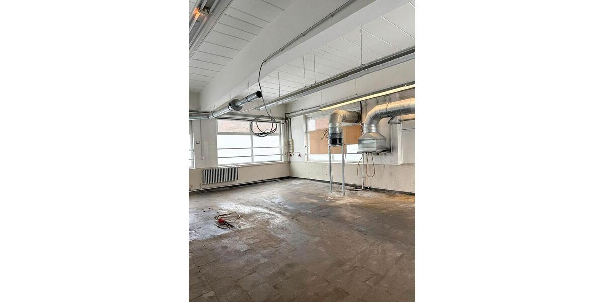 Gewerbeobjekt Hameln - 1.850&euro; | Angebot:25458842