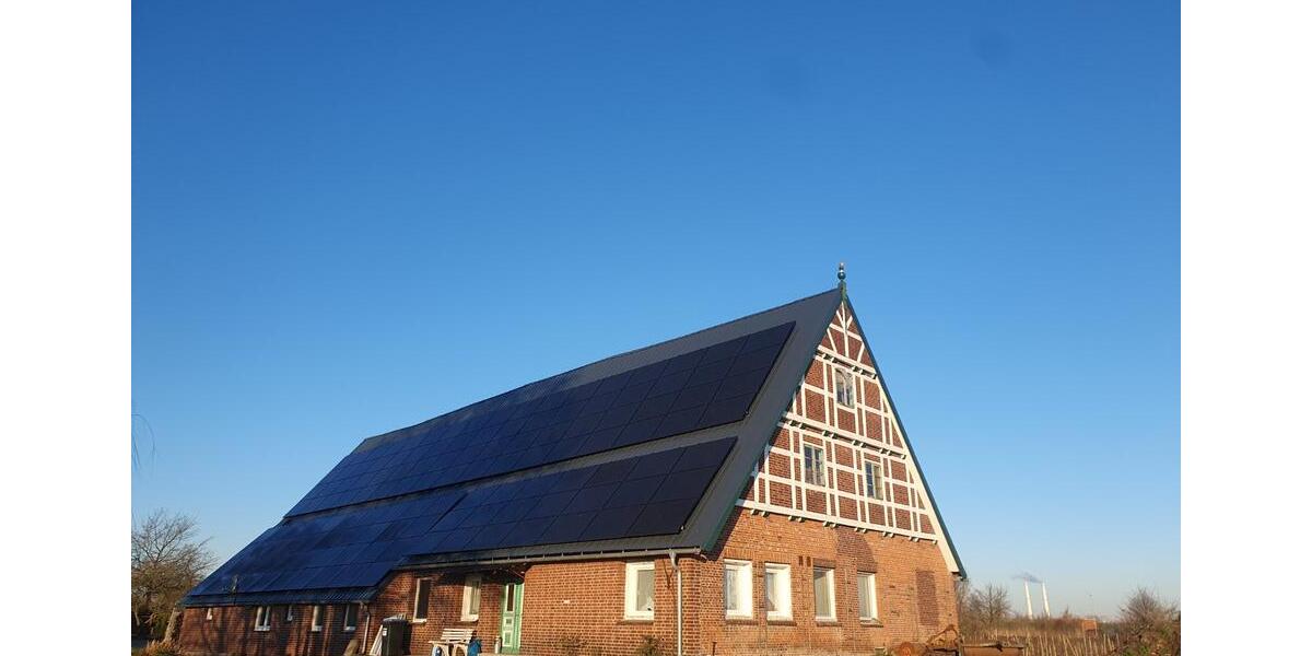 Wohnen auf Zeit Jork - 1 Zimmer, 10 m&sup2;, 15&euro; | Angebot:24594582