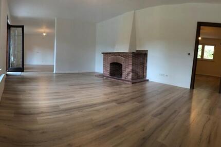Wohnung Freudenberg - 2 Zimmer, 115 m&sup2;, 990&euro; | Angebot:27581569