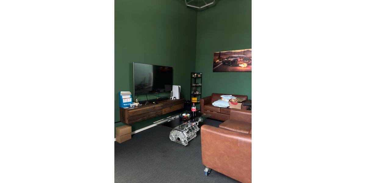 Gewerbeobjekt Wedel - 3.500&euro; | Angebot:25082160