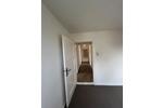 Etagenwohnung Uelzen - 3 Zimmer, 56 m&sup2;, 475&euro; | Angebot:26693485