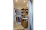 Dachgeschoßwohnung Kassel Südstadt - 3 Zimmer, 74 m&sup2;, 960&euro; | Angebot:26694093