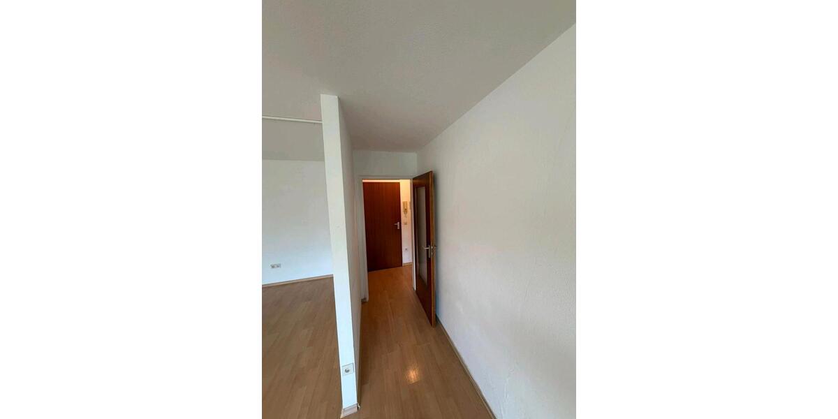 Erdgeschoßwohnung Ingolstadt Südost - 1 Zimmer, 39 m&sup2;, 700&euro; | Angebot:26580915