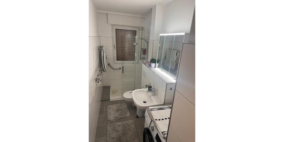 Erdgeschoßwohnung Unna Hemmerde - 3 Zimmer, 71 m&sup2;, 750&euro; | Angebot:25025771