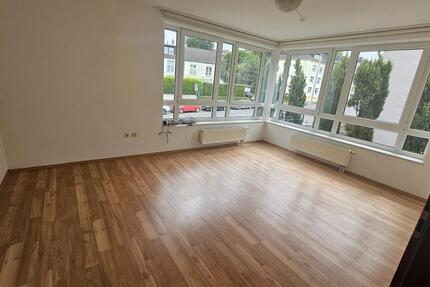 Wohnung Düren Distelrath - 2 Zimmer, 64 m&sup2;, 696&euro; | Angebot:27626184