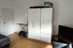 Wohnen auf Zeit Bayreuth City - 1 Zimmer, 18 m&sup2;, 332&euro; | Angebot:26142516