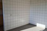 Lehr - Küche mit Vor- und Essraum-im GewerbeCentrum Lutherstadt Wittenberg - sehr zentrumsnah