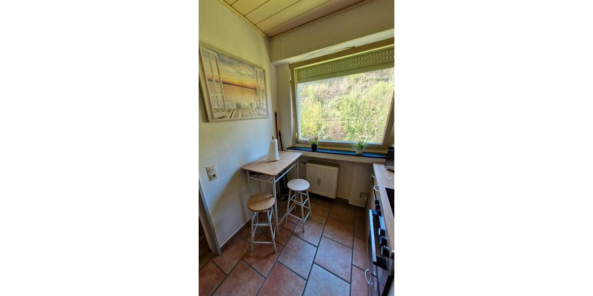 Etagenwohnung Remagen - 1 Zimmer, 47 m&sup2;, 1.000&euro; | Angebot:26296073