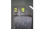 Dachgeschoßwohnung Werdohl - 2 Zimmer, 50 m&sup2;, 350&euro; | Angebot:25049478