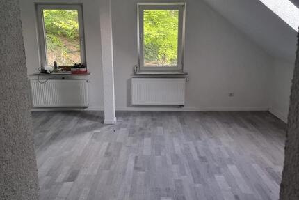 Wohnung Werdohl - 2 Zimmer, 50 m&sup2;, 350&euro; | Angebot:25049478