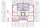 Etagenwohnung Bad Berleburg - 2 Zimmer, 70 m&sup2;, 600&euro; | Angebot:26660520