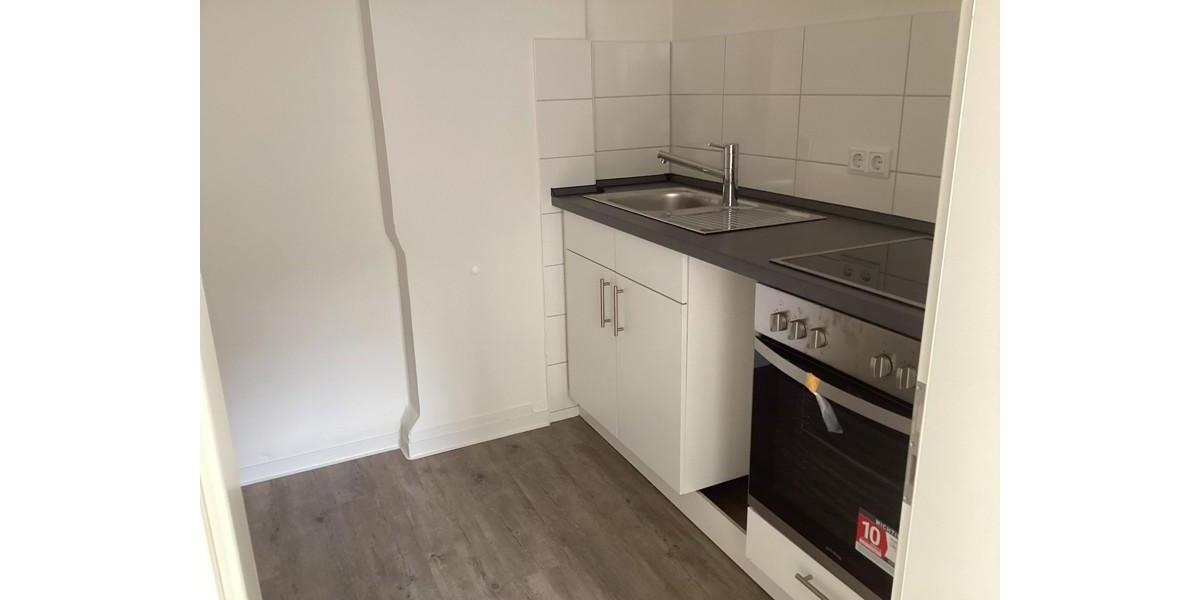 Gewerbeobjekt Lübeck Sankt Jürgen - 657&euro; | Angebot:25145294