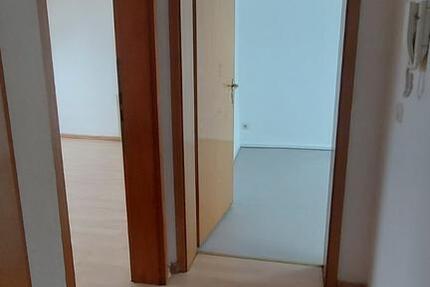 3 Zimmerwohnung 3 zimmer