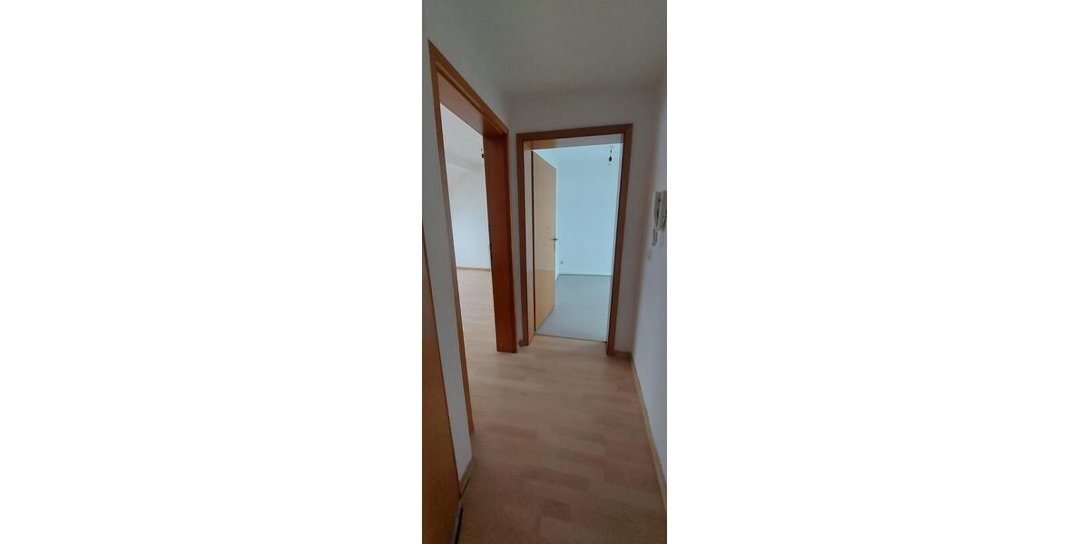 3 Zimmerwohnung 3 zimmer