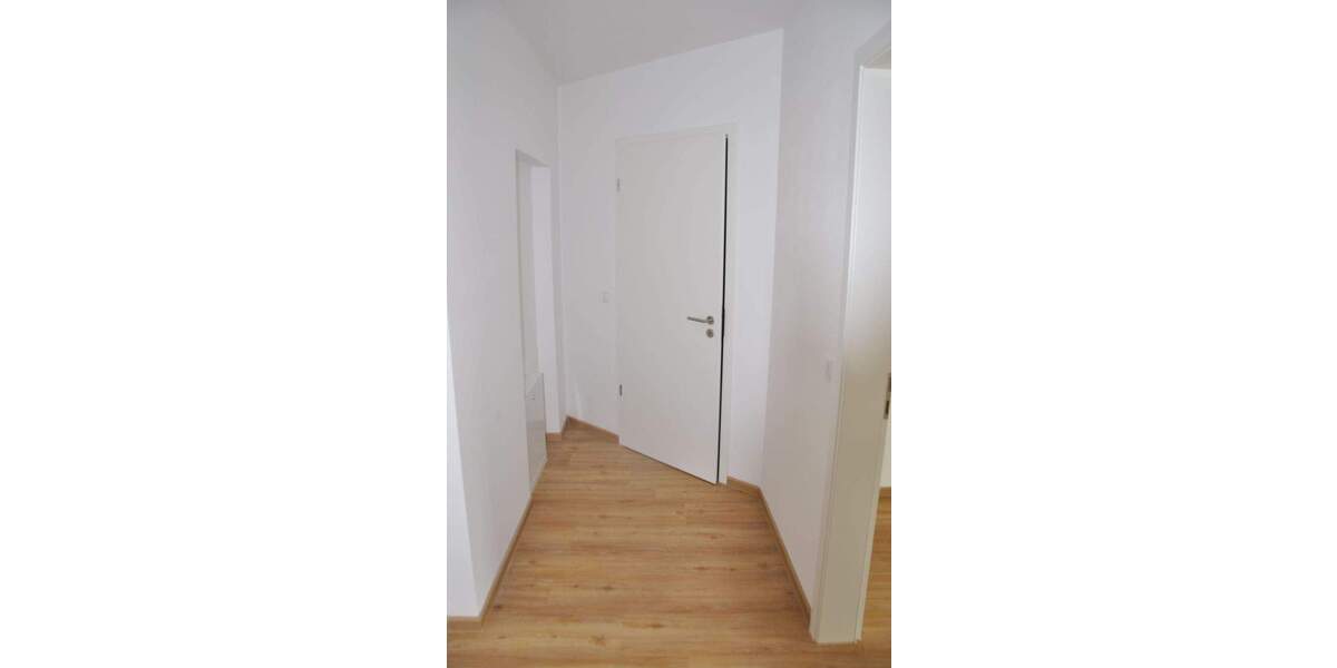 Etagenwohnung Stralsund Frankenvorstadt - 3 Zimmer, 68 m&sup2;, 650&euro; | Angebot:26486817