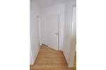 Etagenwohnung Stralsund Frankenvorstadt - 3 Zimmer, 68 m&sup2;, 650&euro; | Angebot:26486817