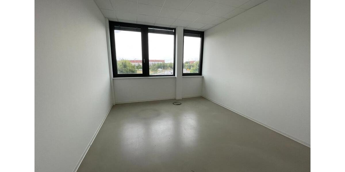 Gewerbeobjekt Würzburg Frauenland - 4.720&euro; | Angebot:25925330